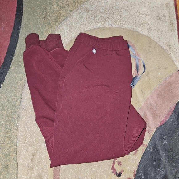 Figs Mens Joggers - Picture 1 of 4